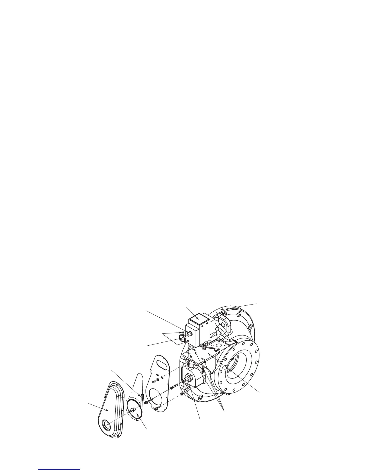 Page #78 background image