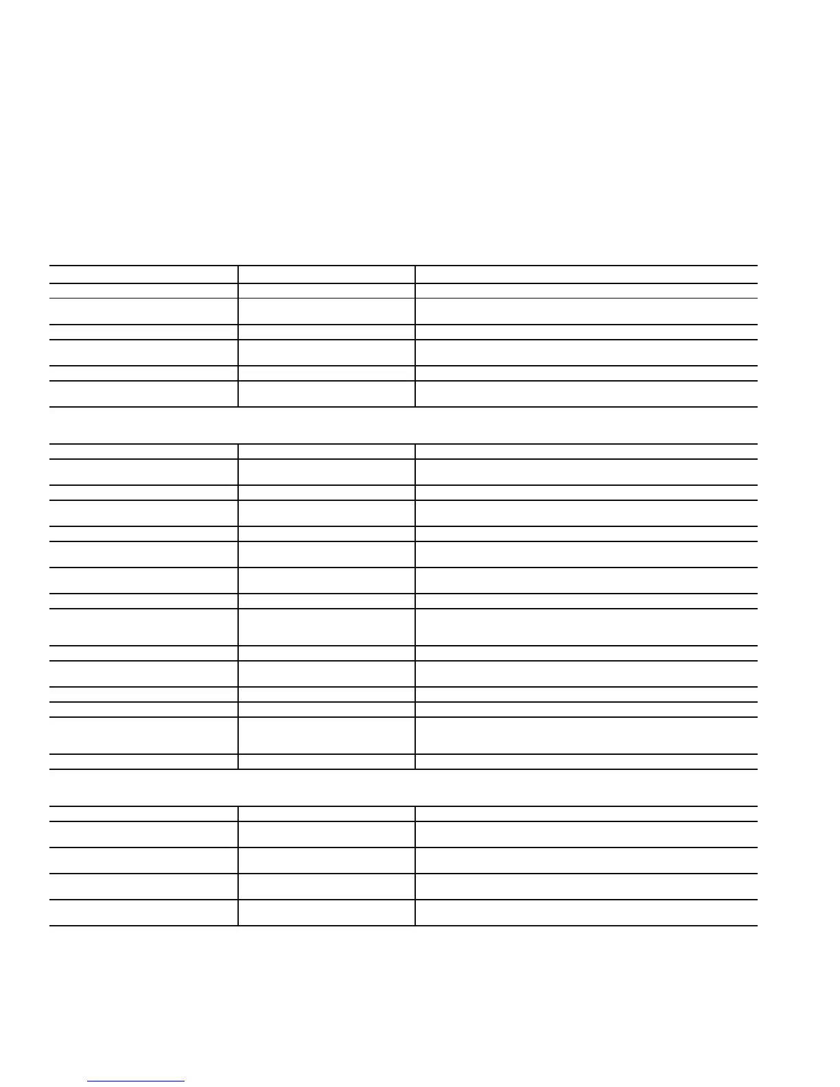 Page #84 background image