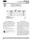 Preview: Wiring Diagrams