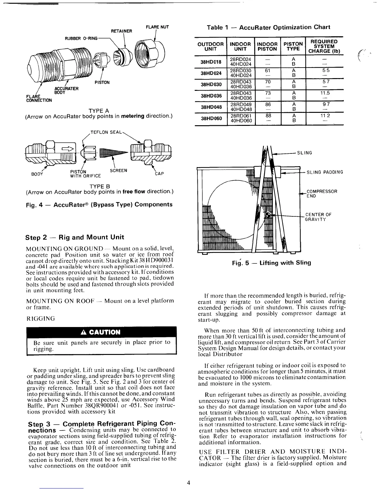 Page #4 background image