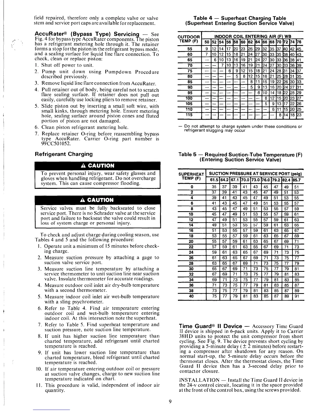 Page #9 background image
