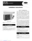 Preview: Installation Instructions