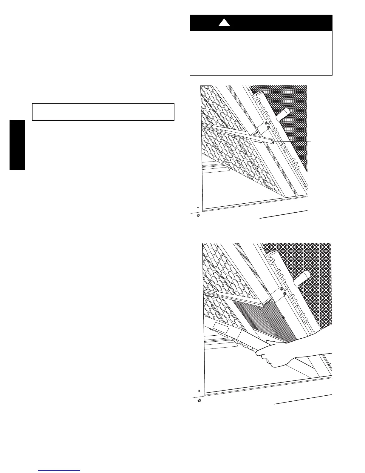 Page #26 background image
