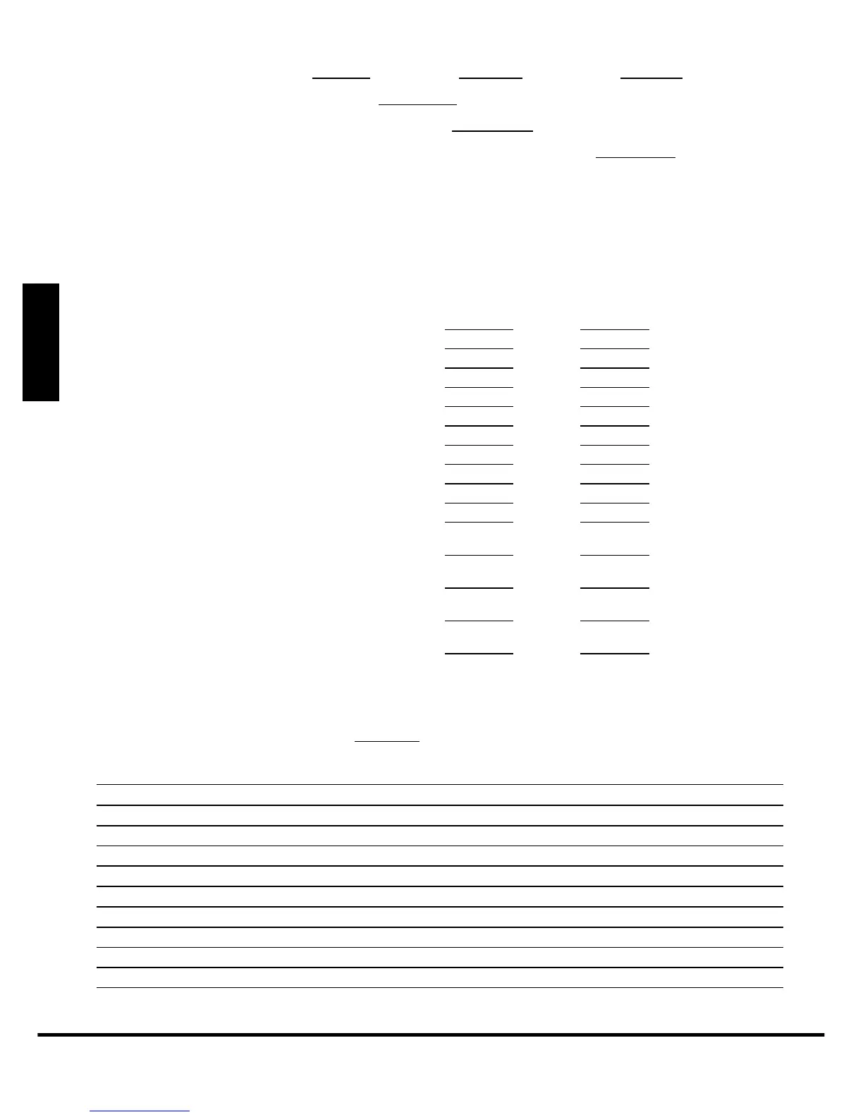 Page #40 background image