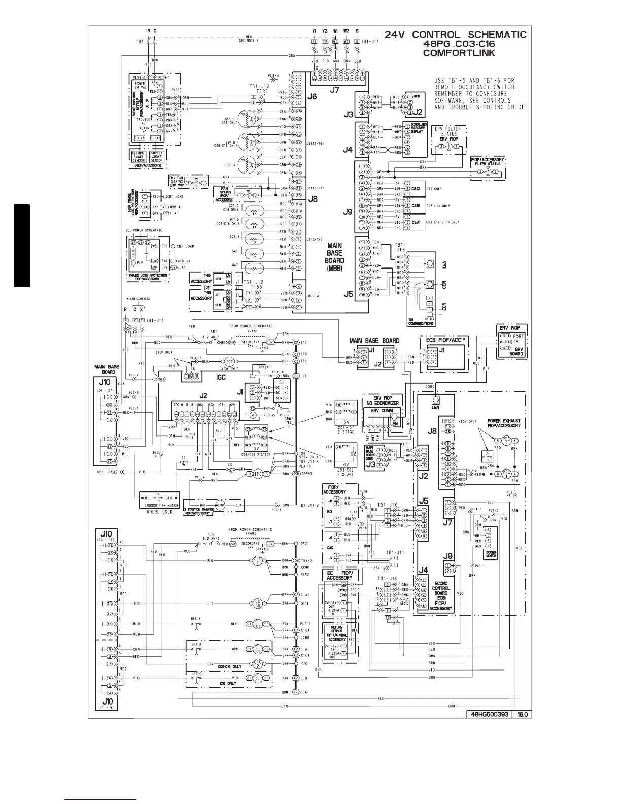 Page #56 background image