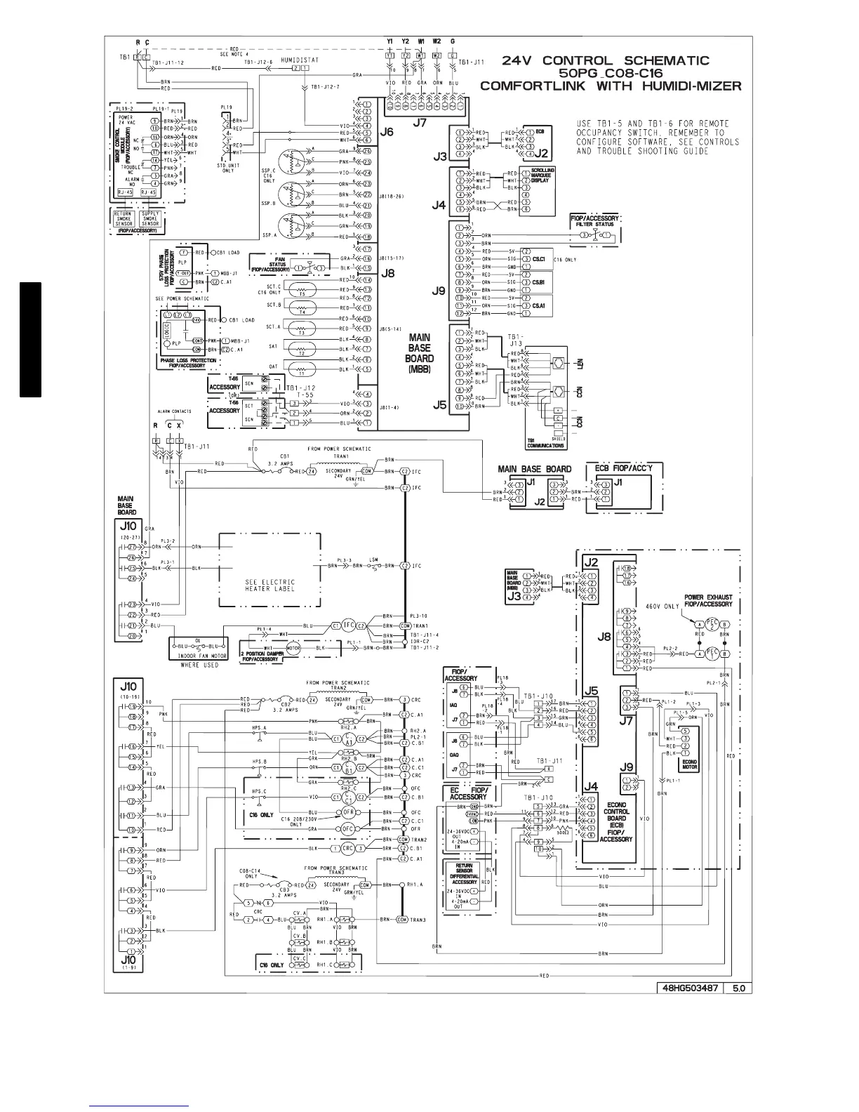 Page #60 background image