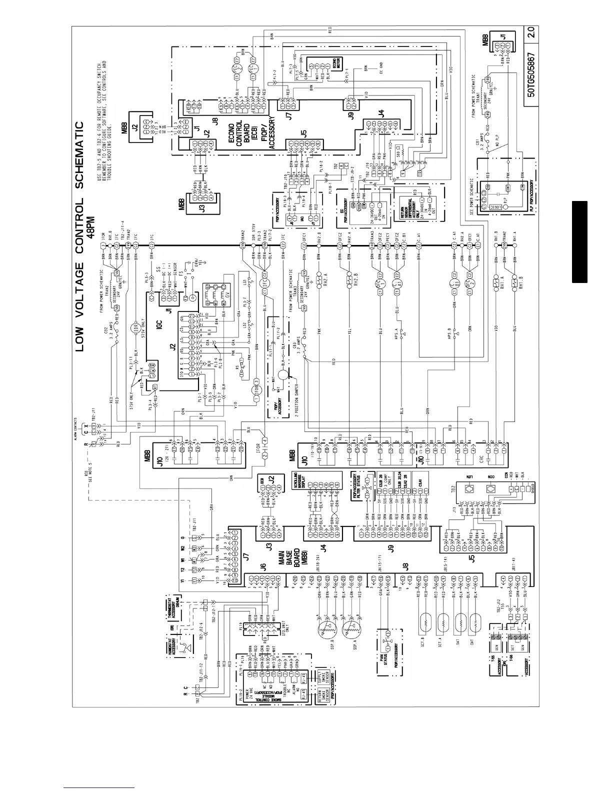 Page #63 background image