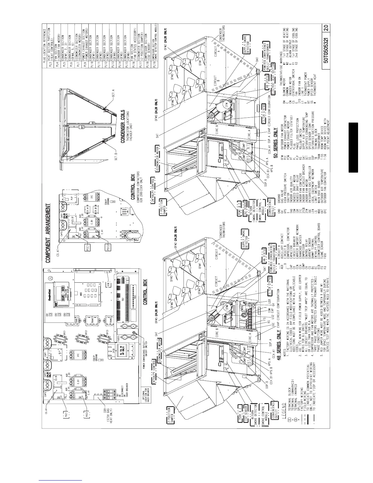 Page #69 background image