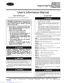 Preview: User's Information Manual