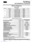 Preview: Wiring Diagrams