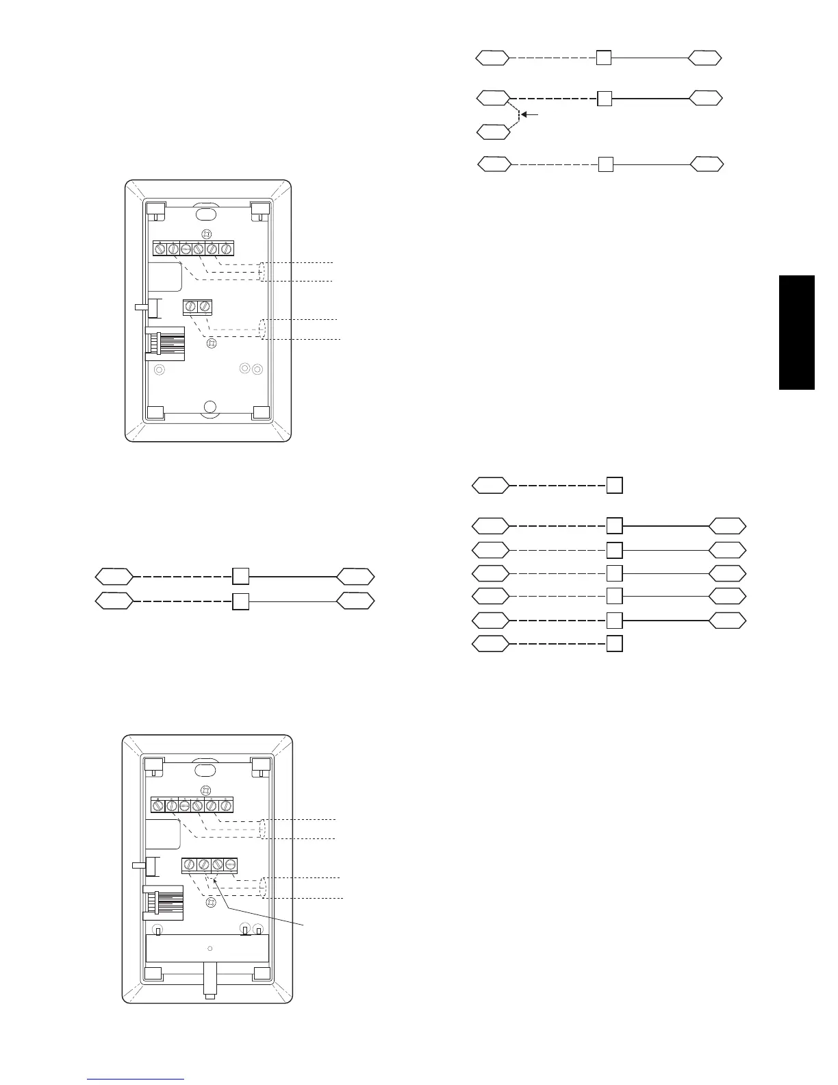 Page #27 background image