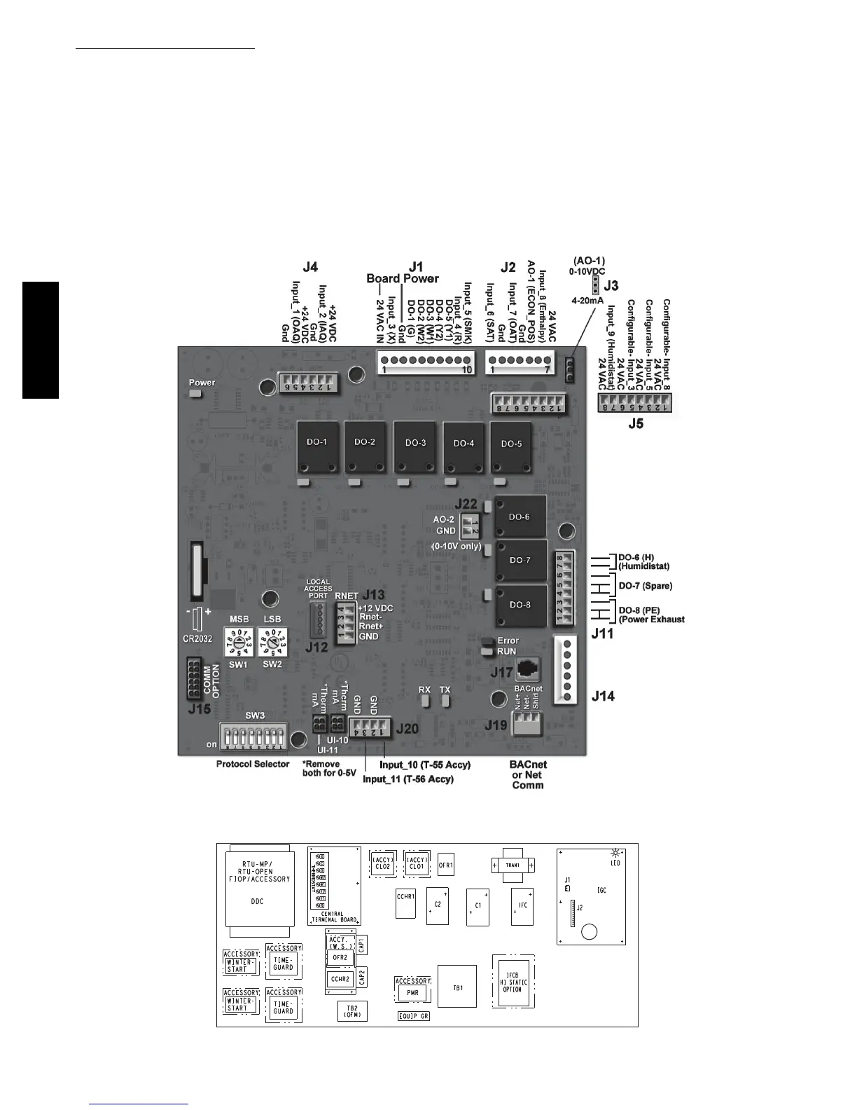 Page #32 background image