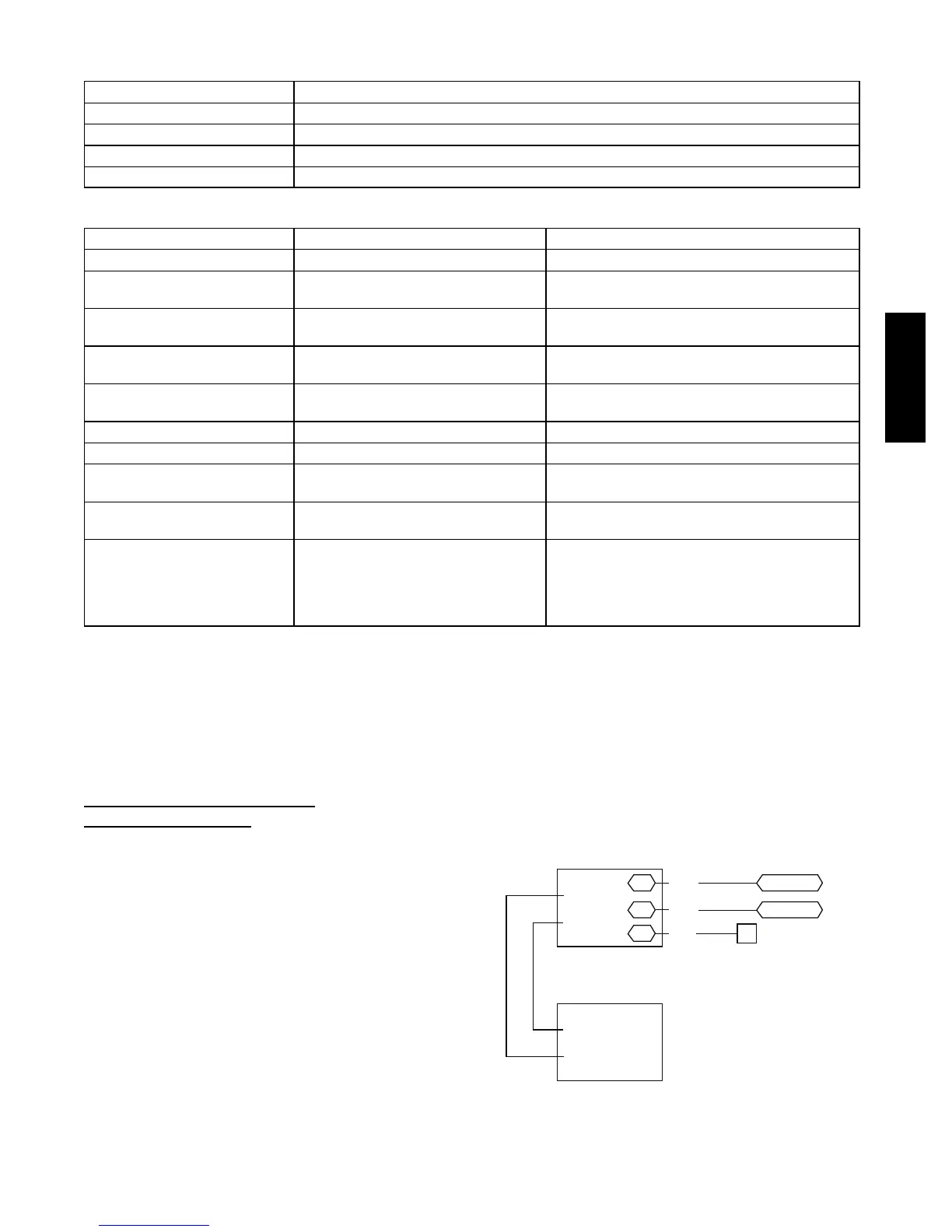 Page #41 background image