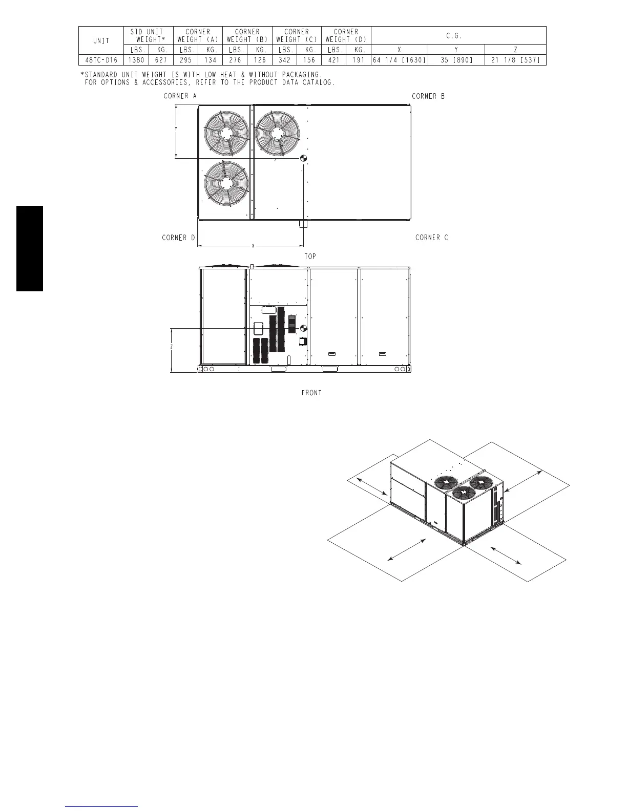 Page #4 background image