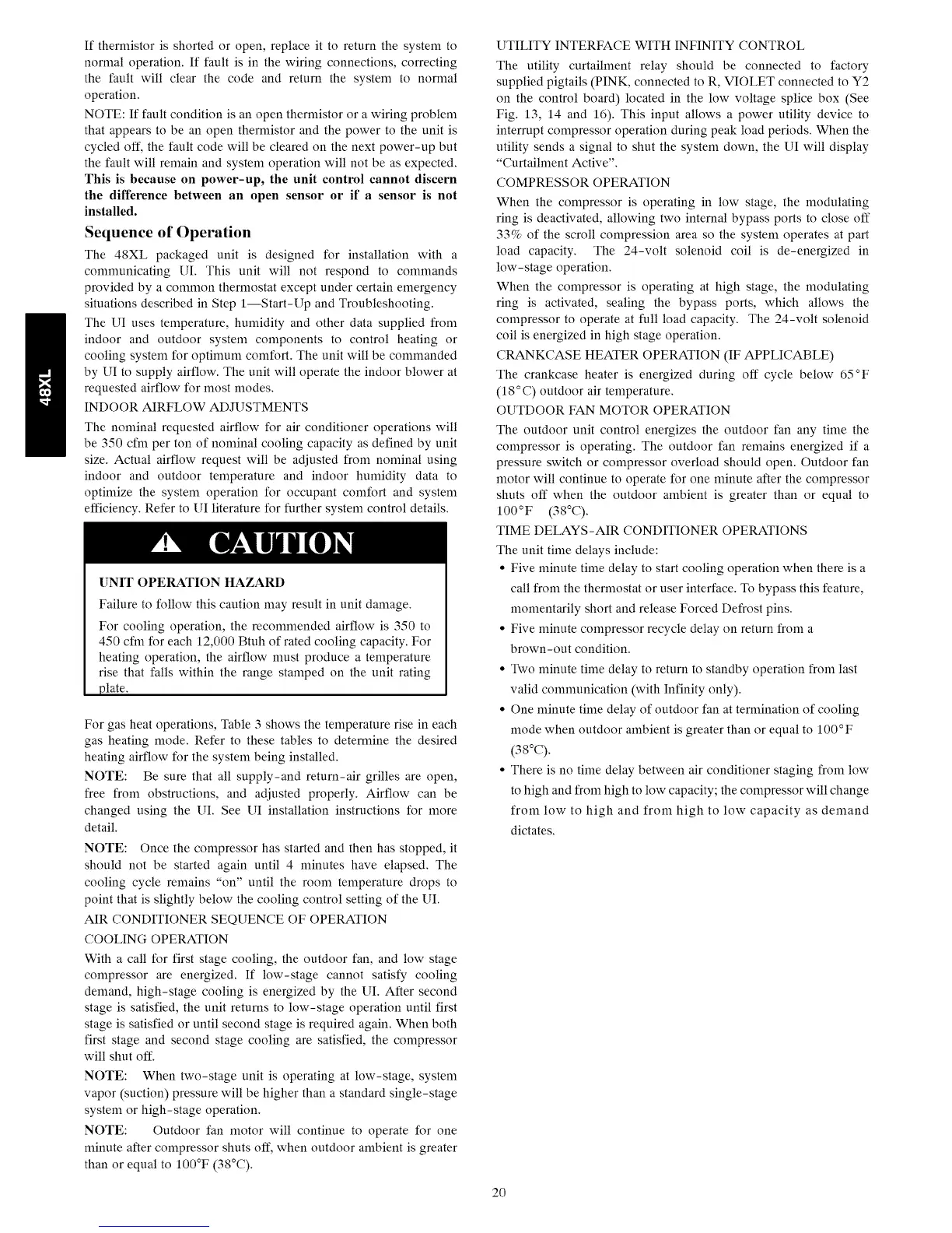 Page #20 background image