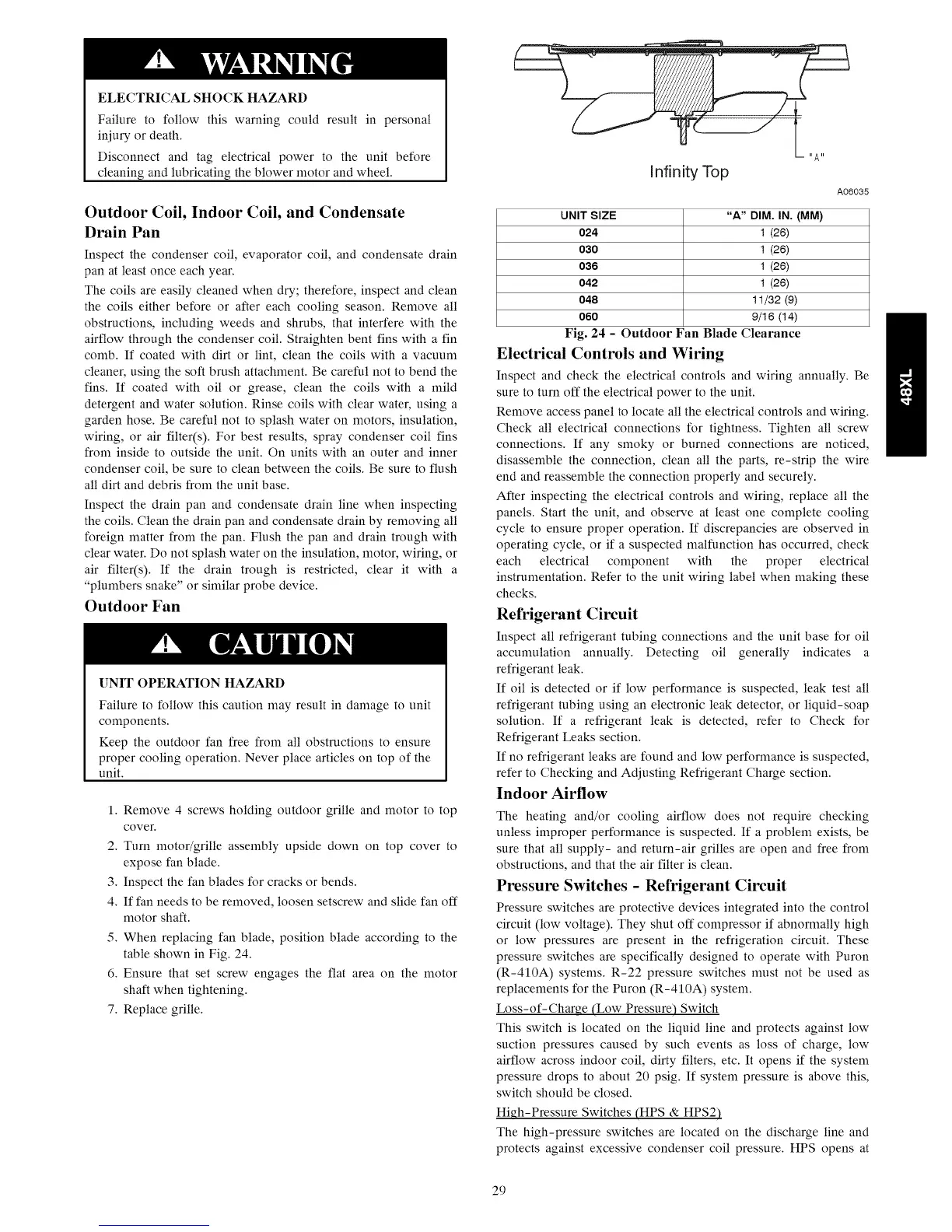 Page #29 background image