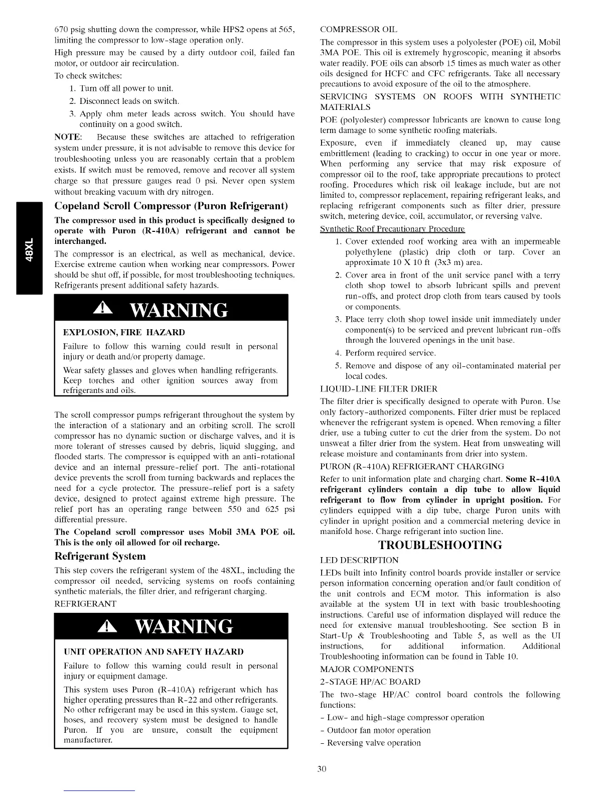 Page #30 background image