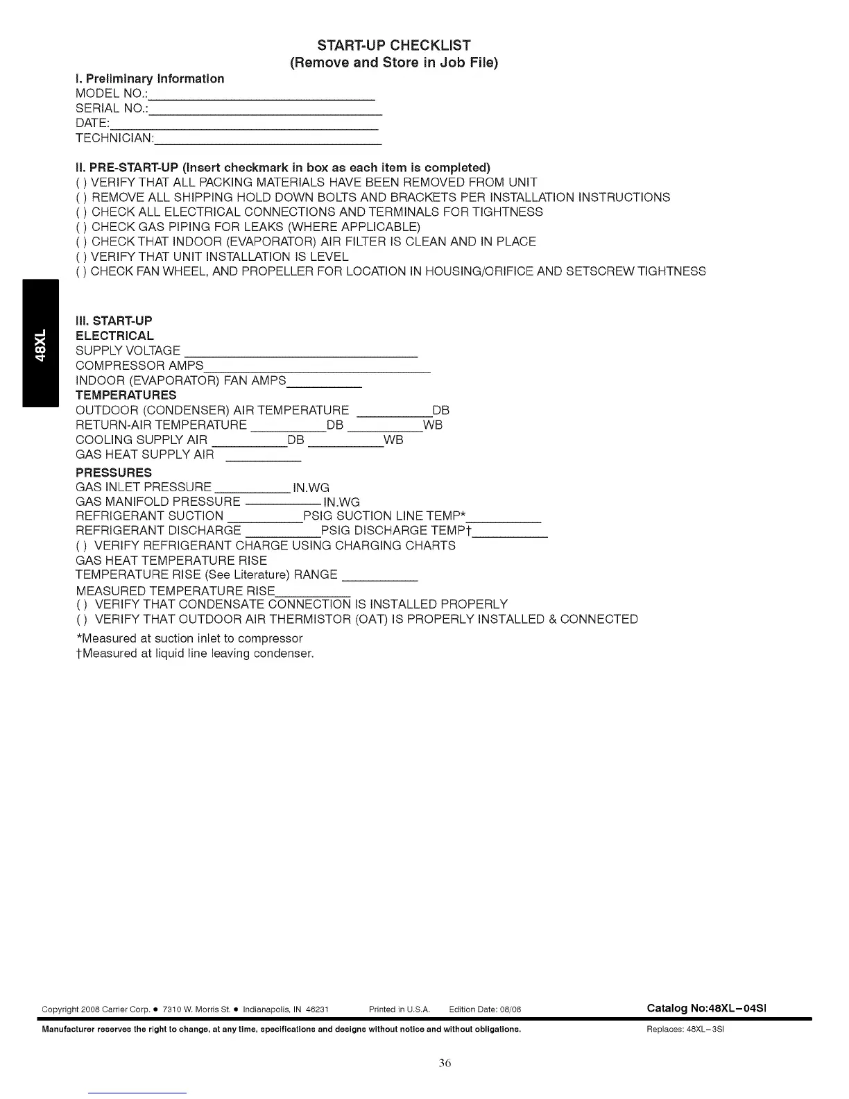 Page #36 background image