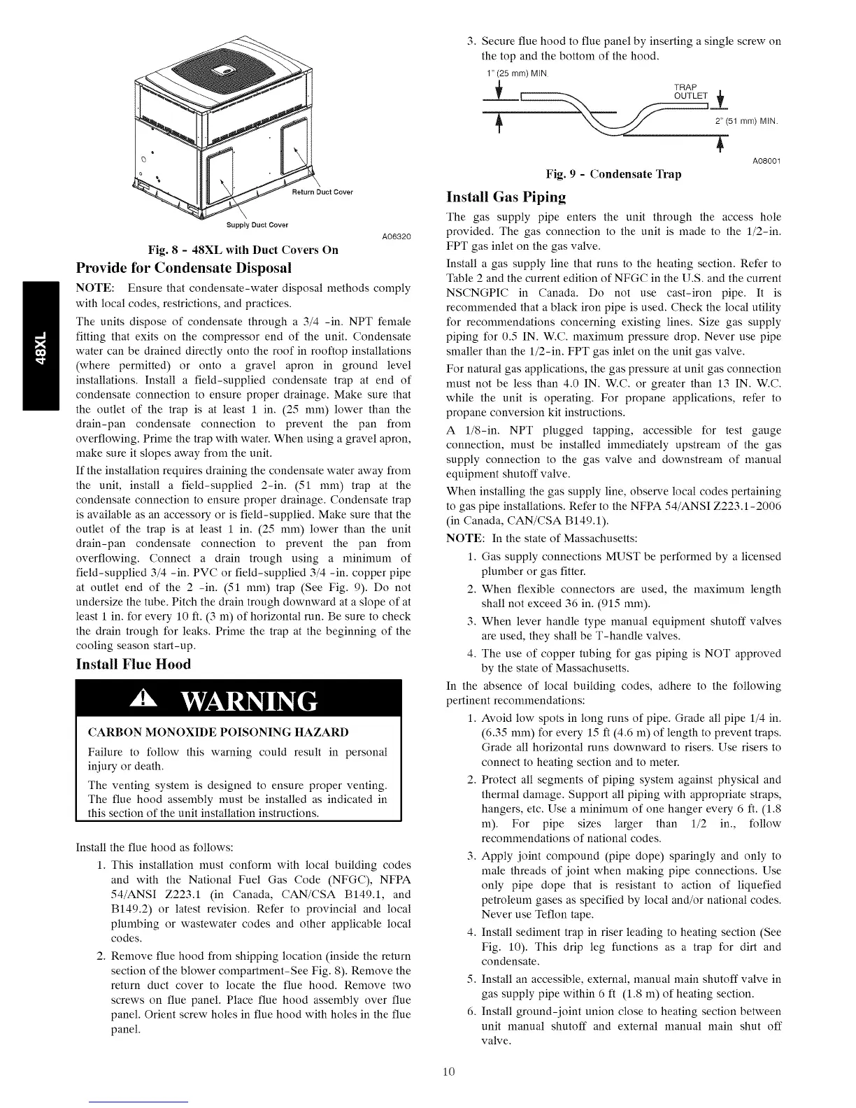 Page #10 background image