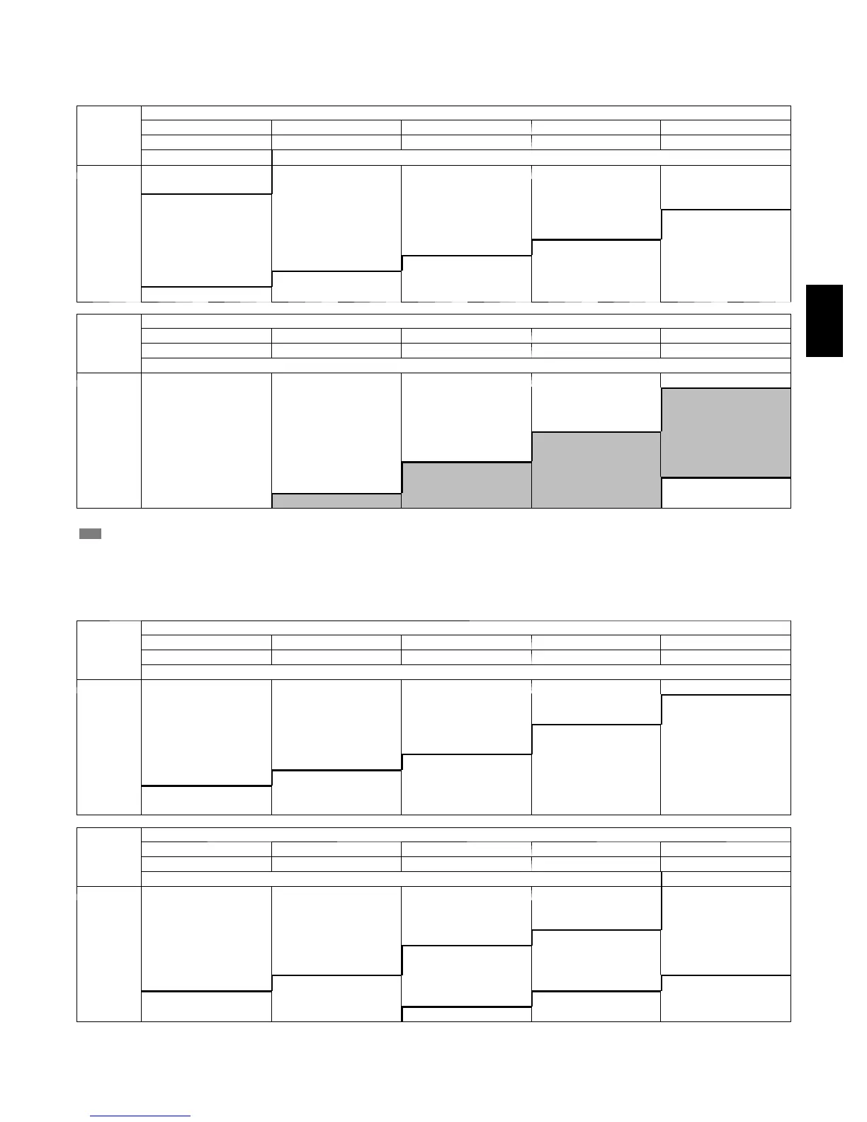 Page #51 background image