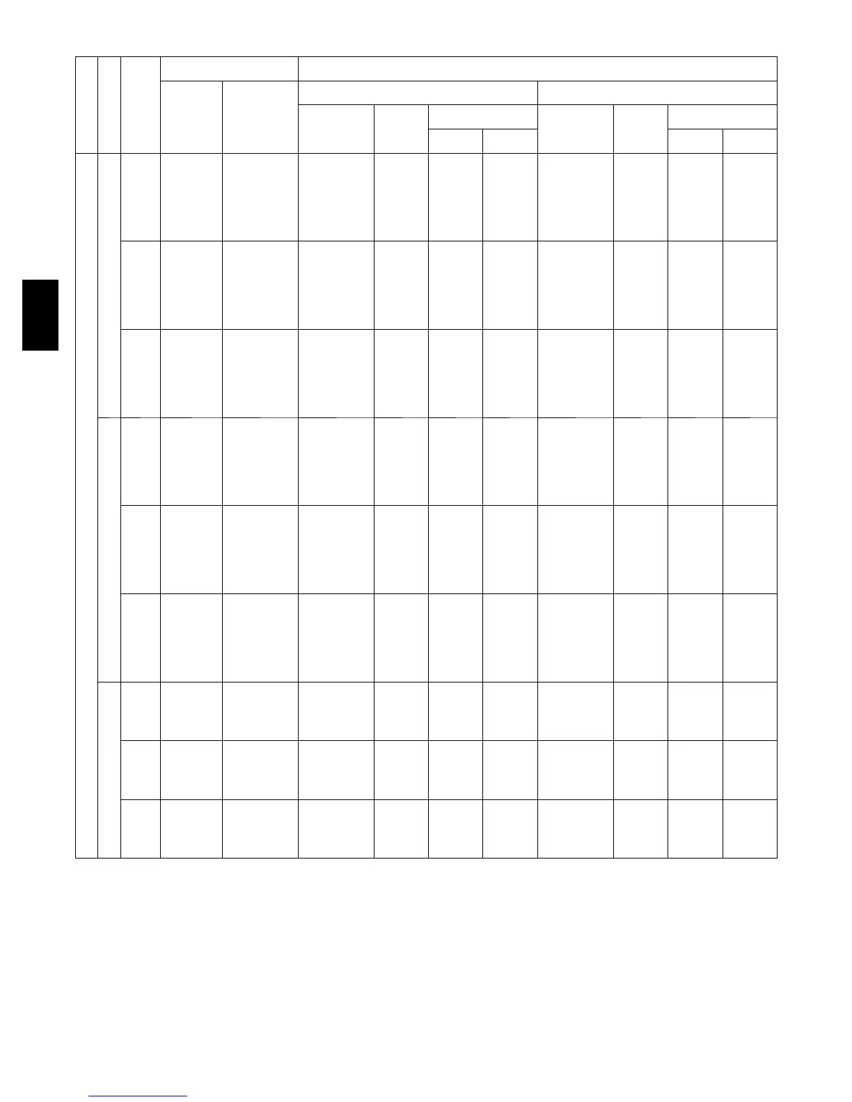Page #72 background image