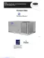 Preview: Product Data