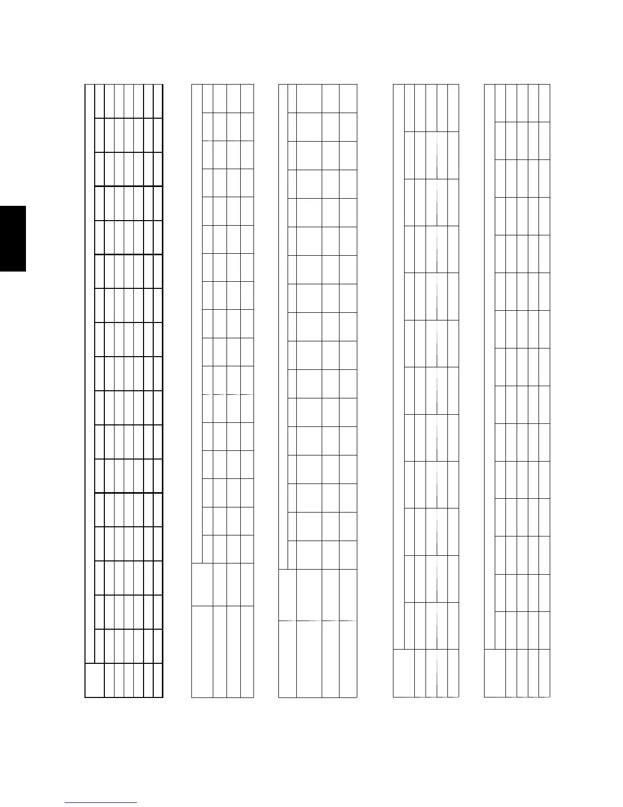 Page #16 background image