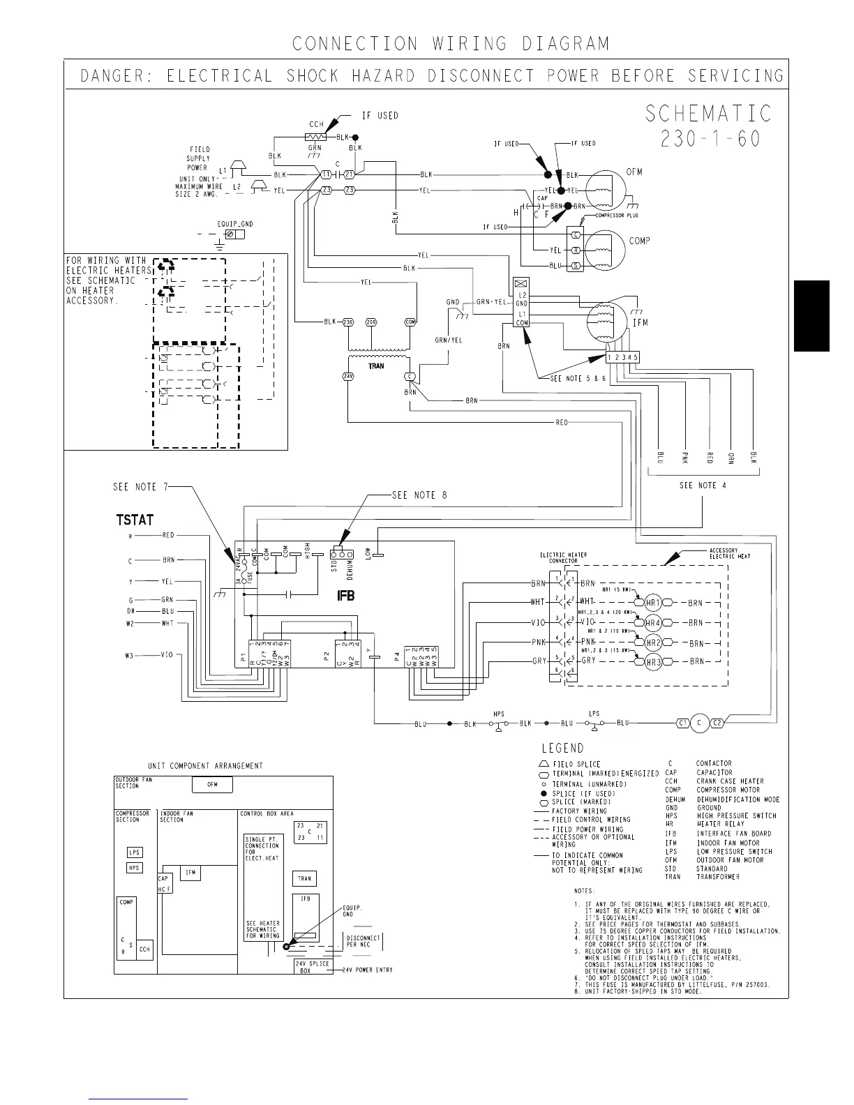 Page #17 background image