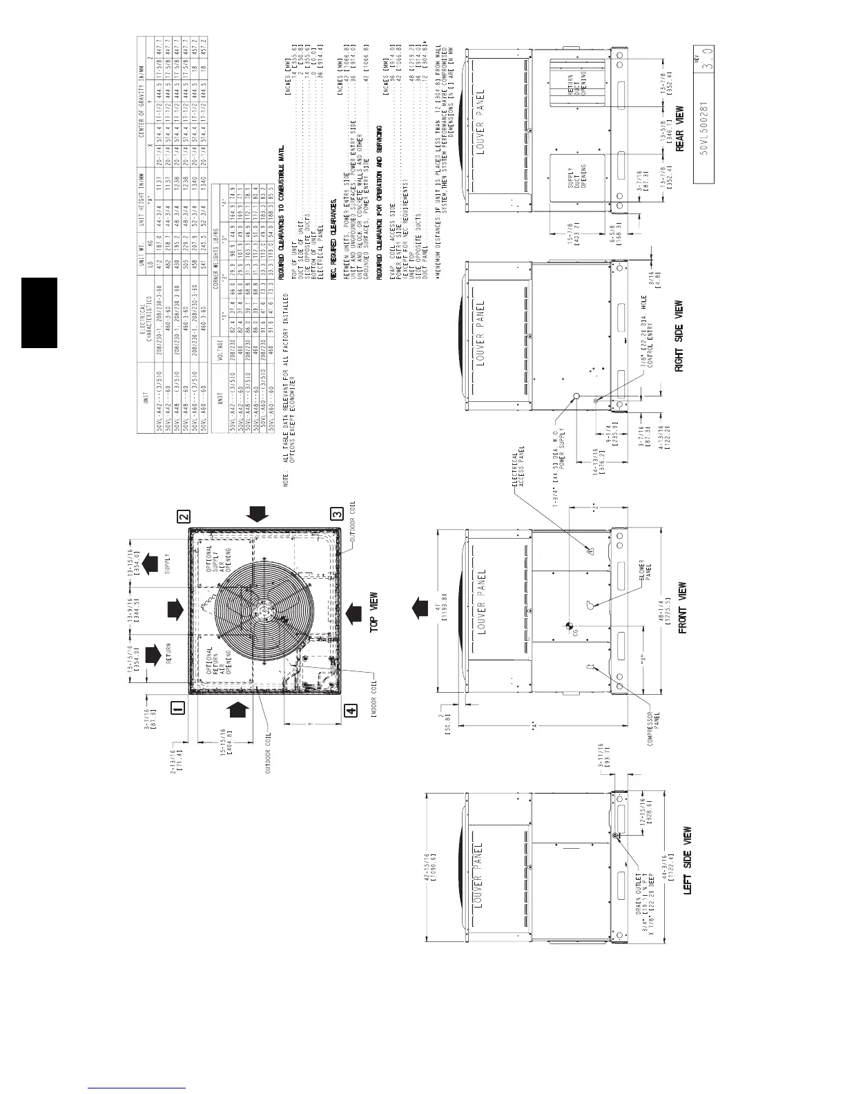 Page #4 background image