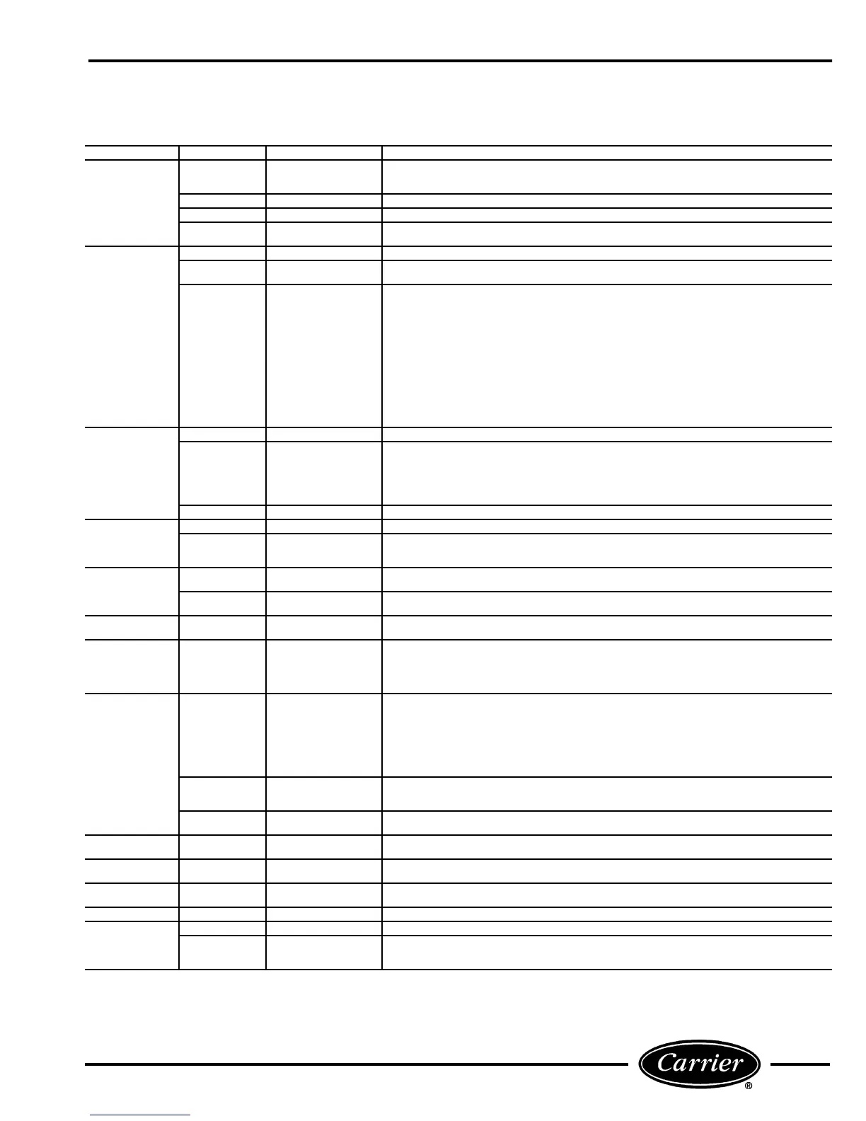 Page #47 background image