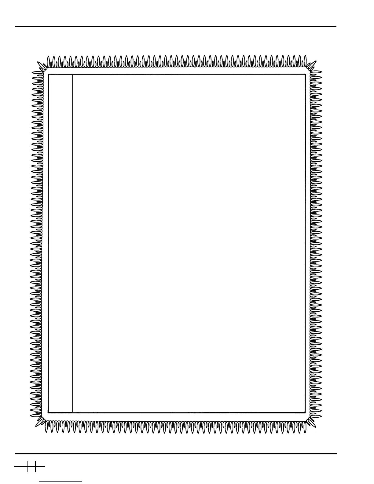 Page #18 background image