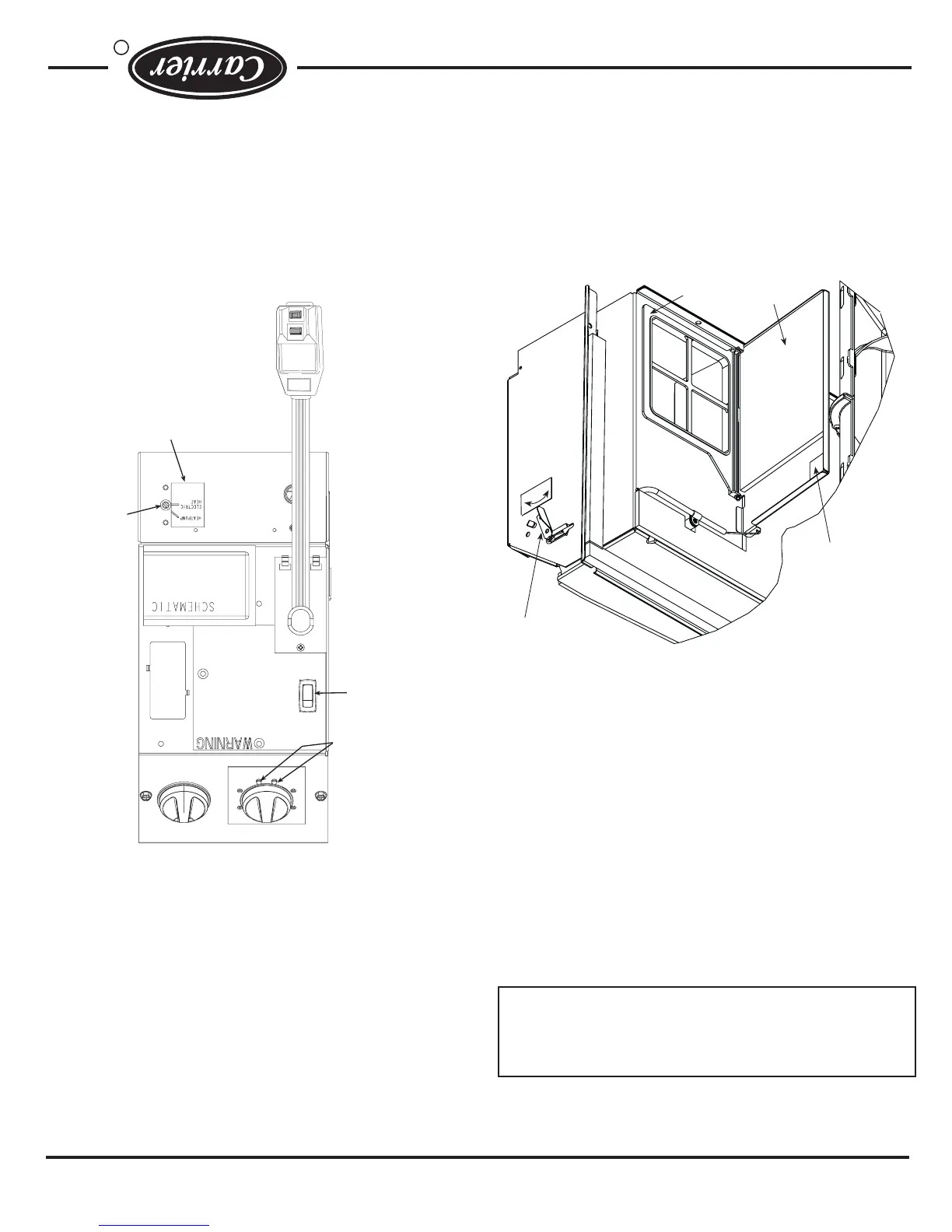 Page #28 background image