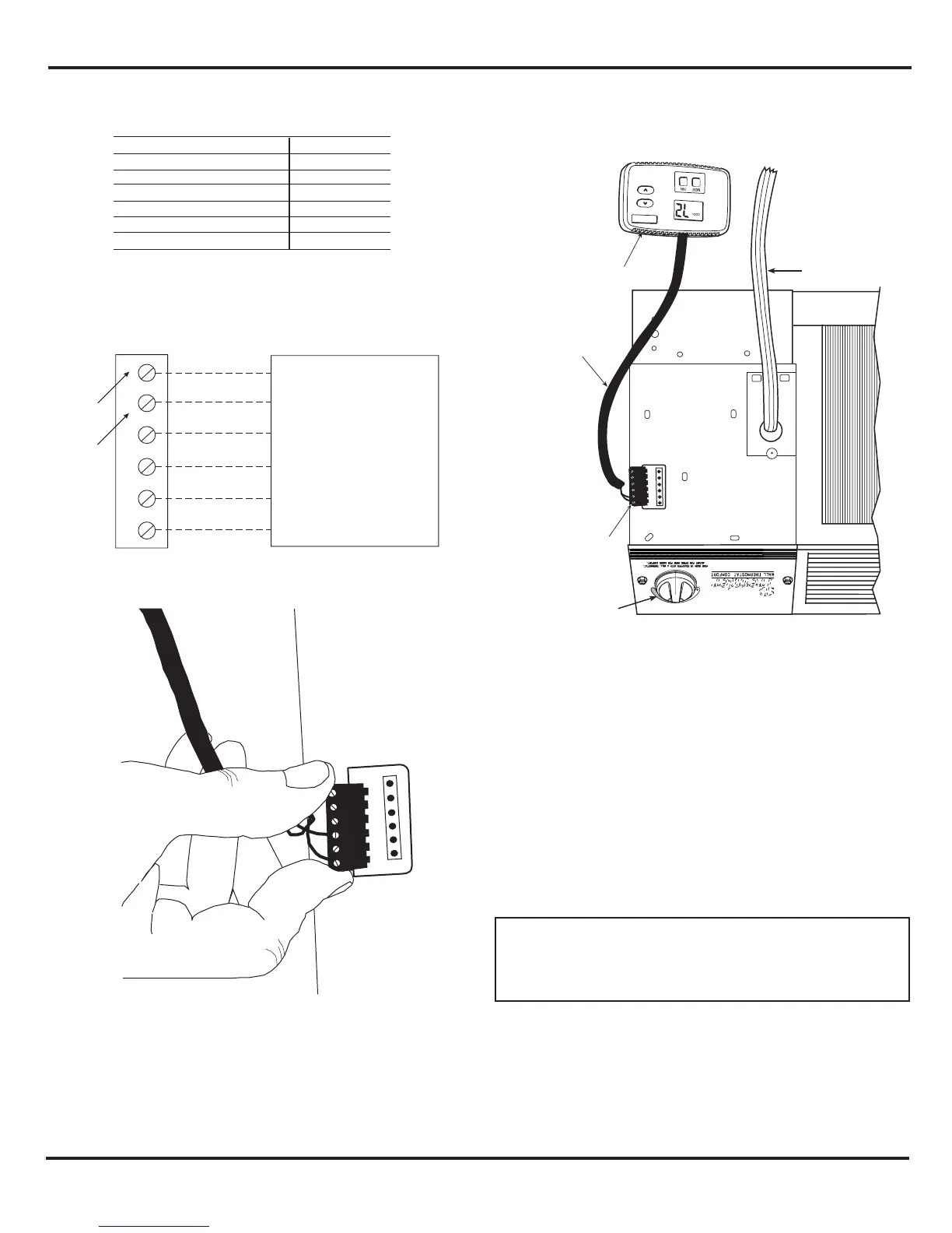 Page #29 background image