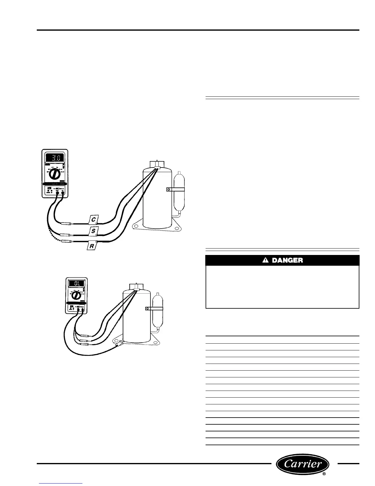 Page #19 background image