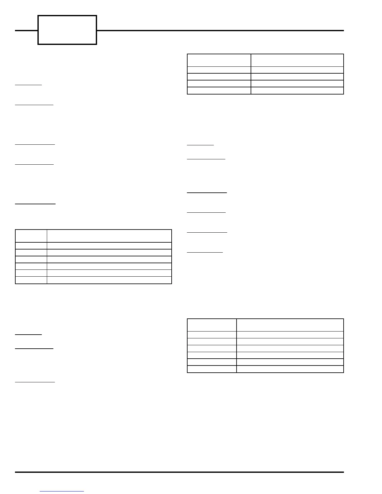 Page #26 background image