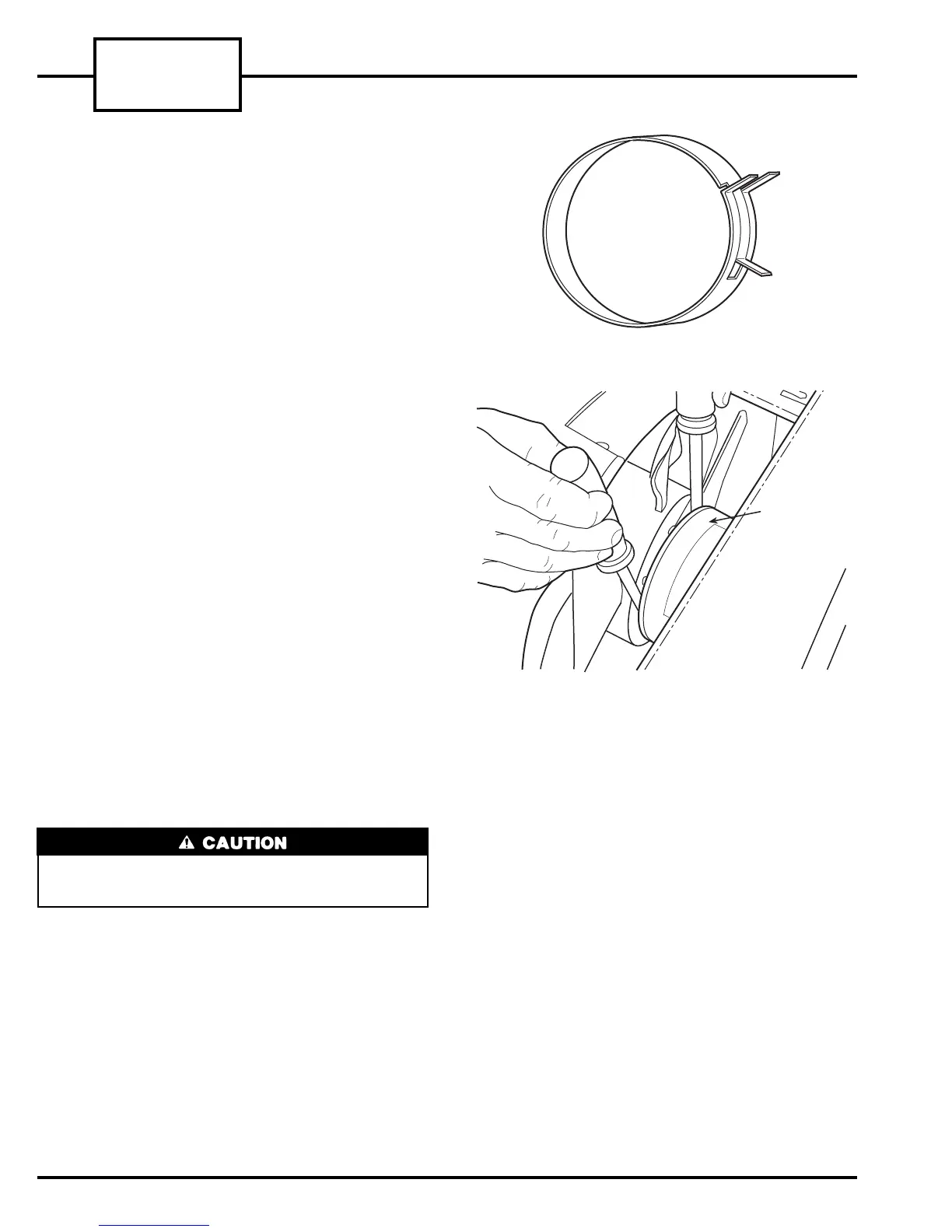 Page #34 background image