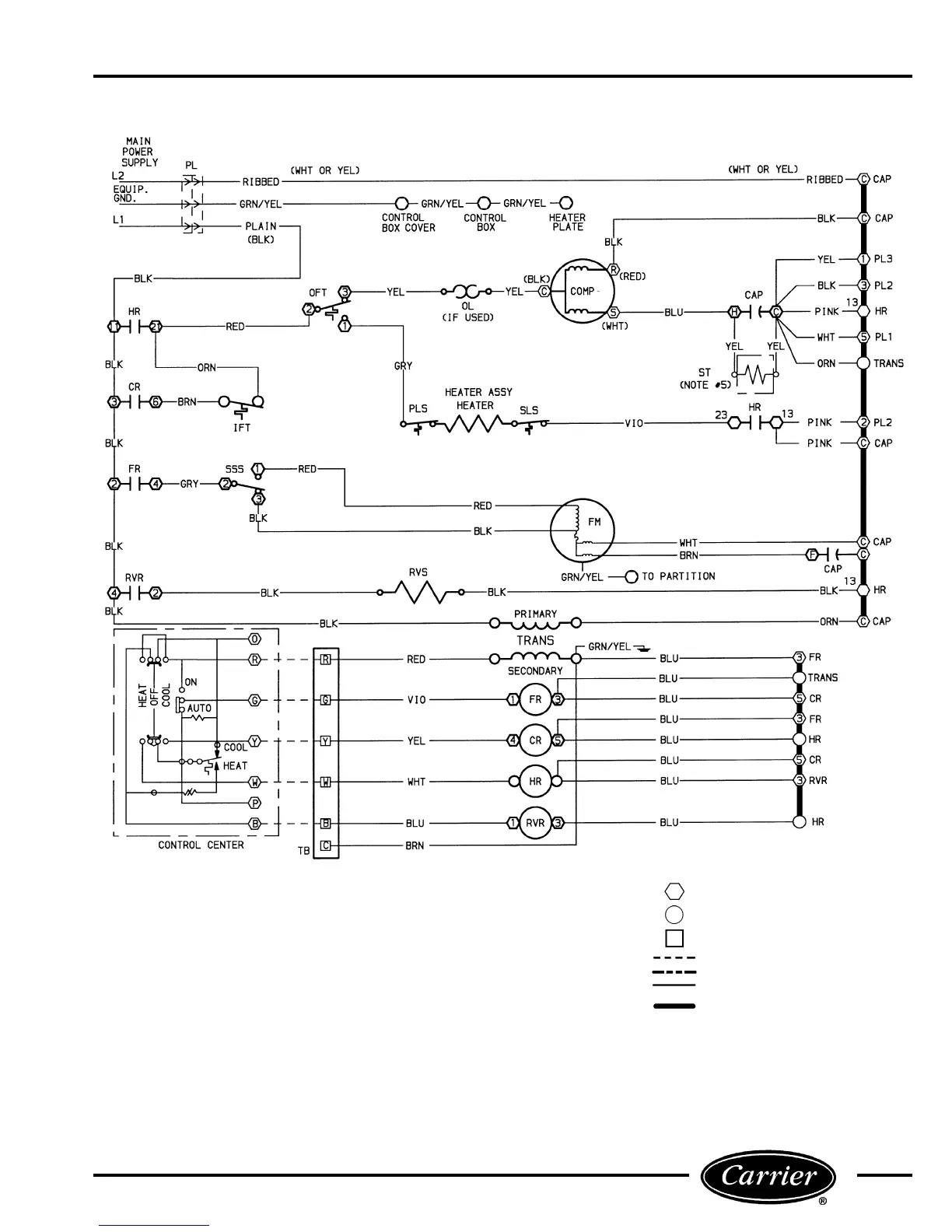 Page #55 background image