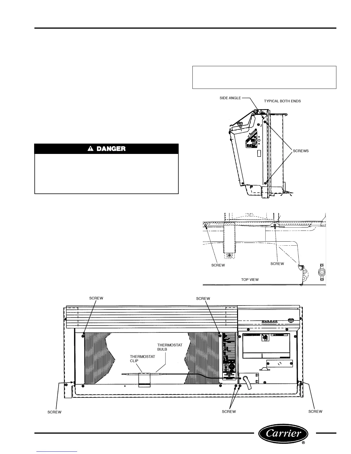 Page #13 background image