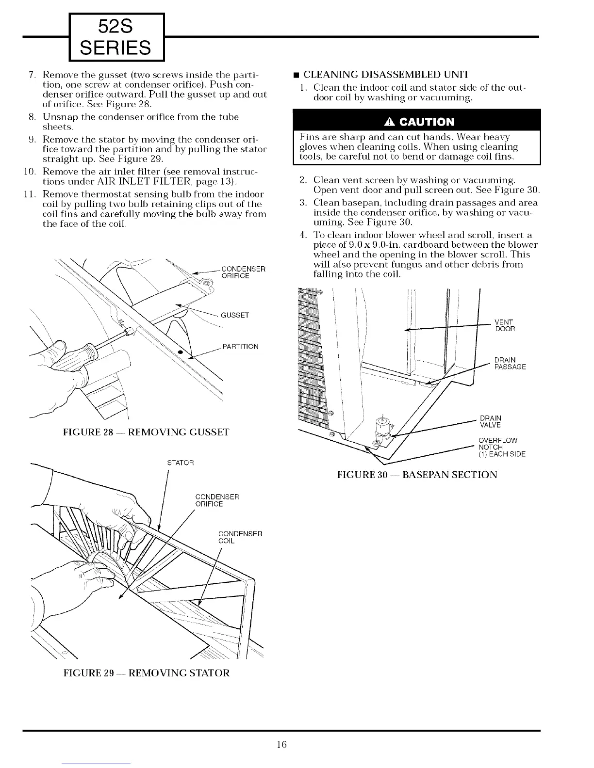 Page #16 background image