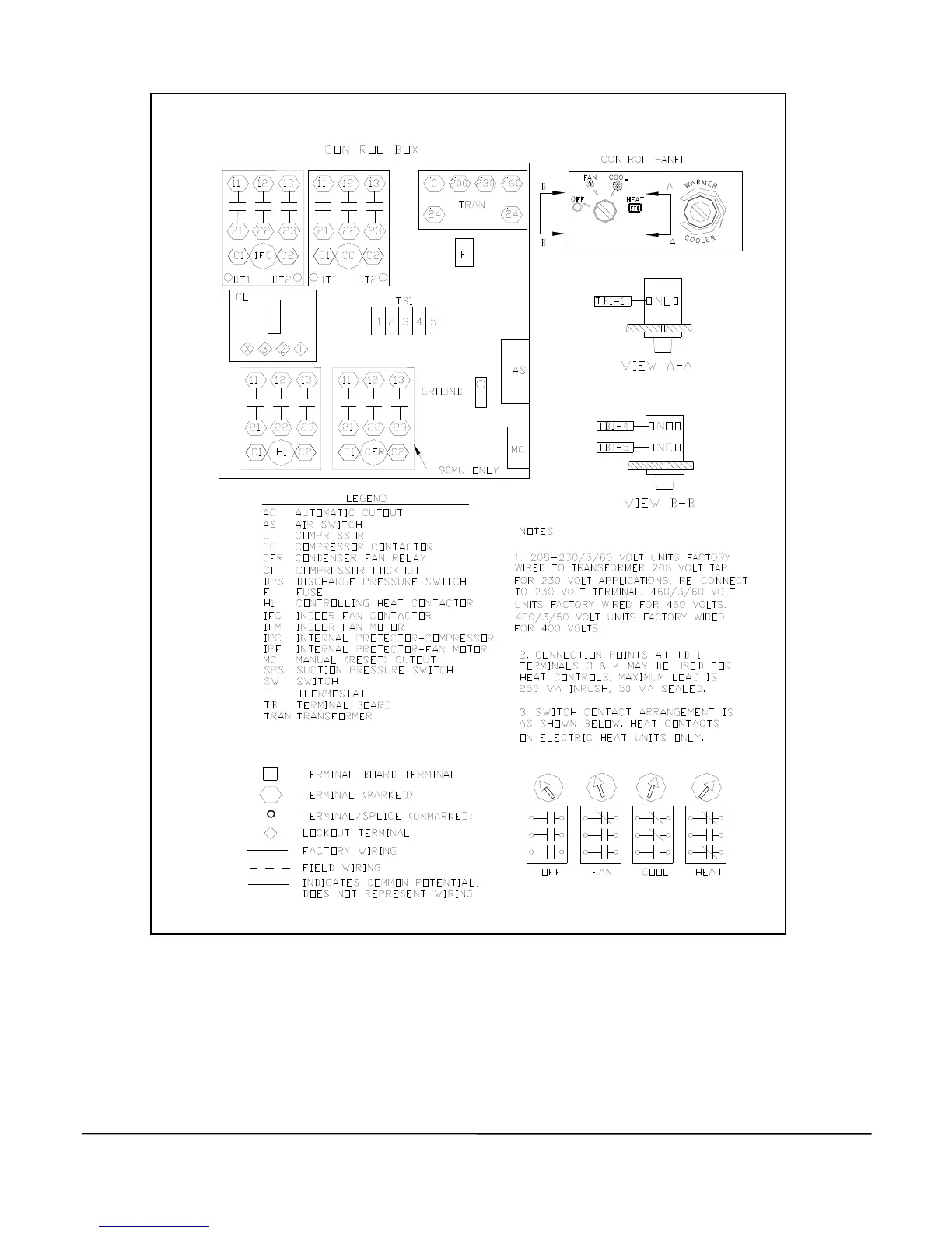 Page #18 background image