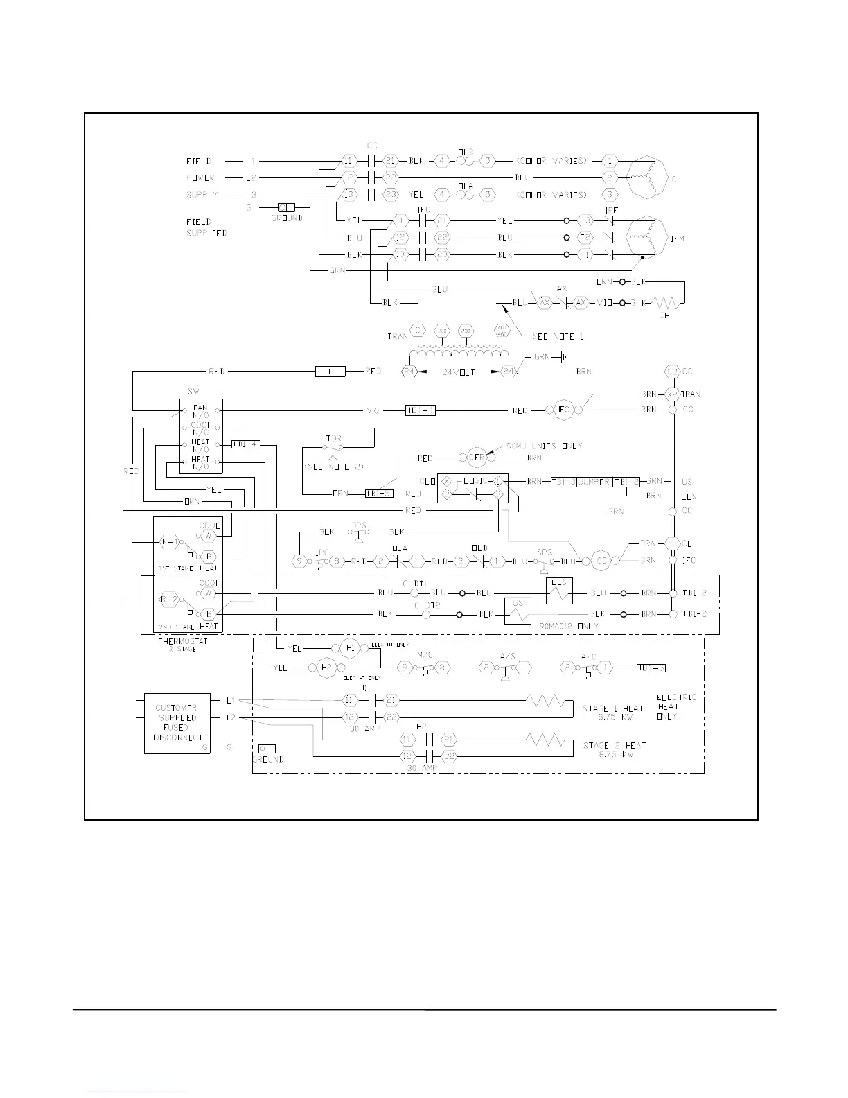 Page #19 background image