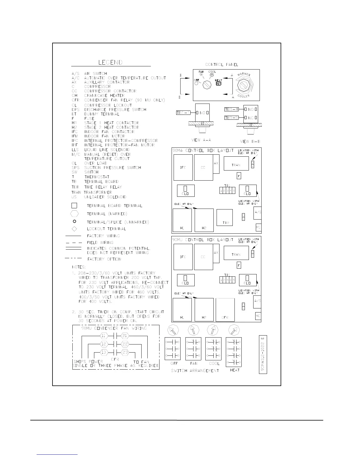 Page #20 background image