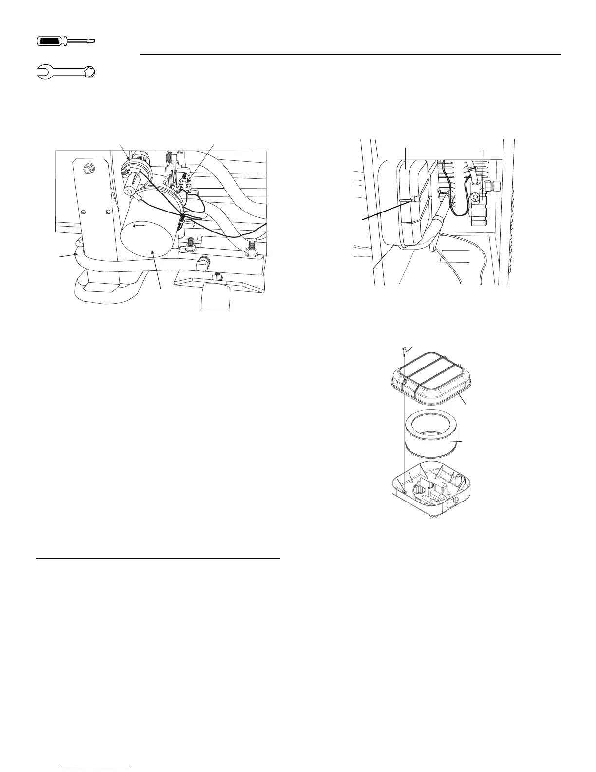 Page #16 background image