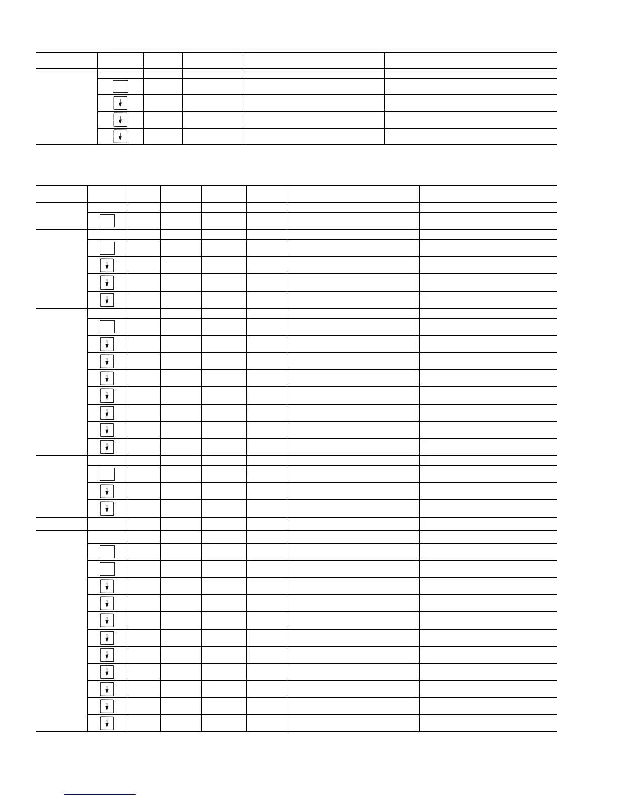 Page #16 background image