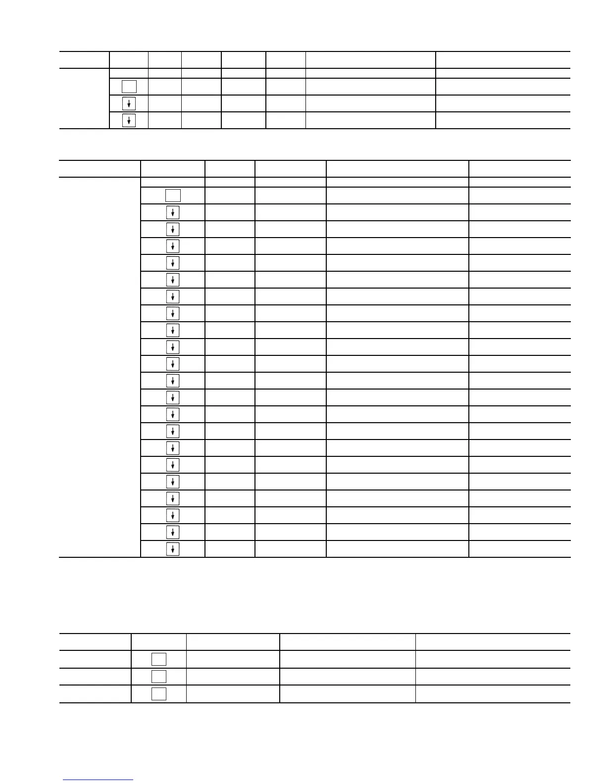 Page #17 background image
