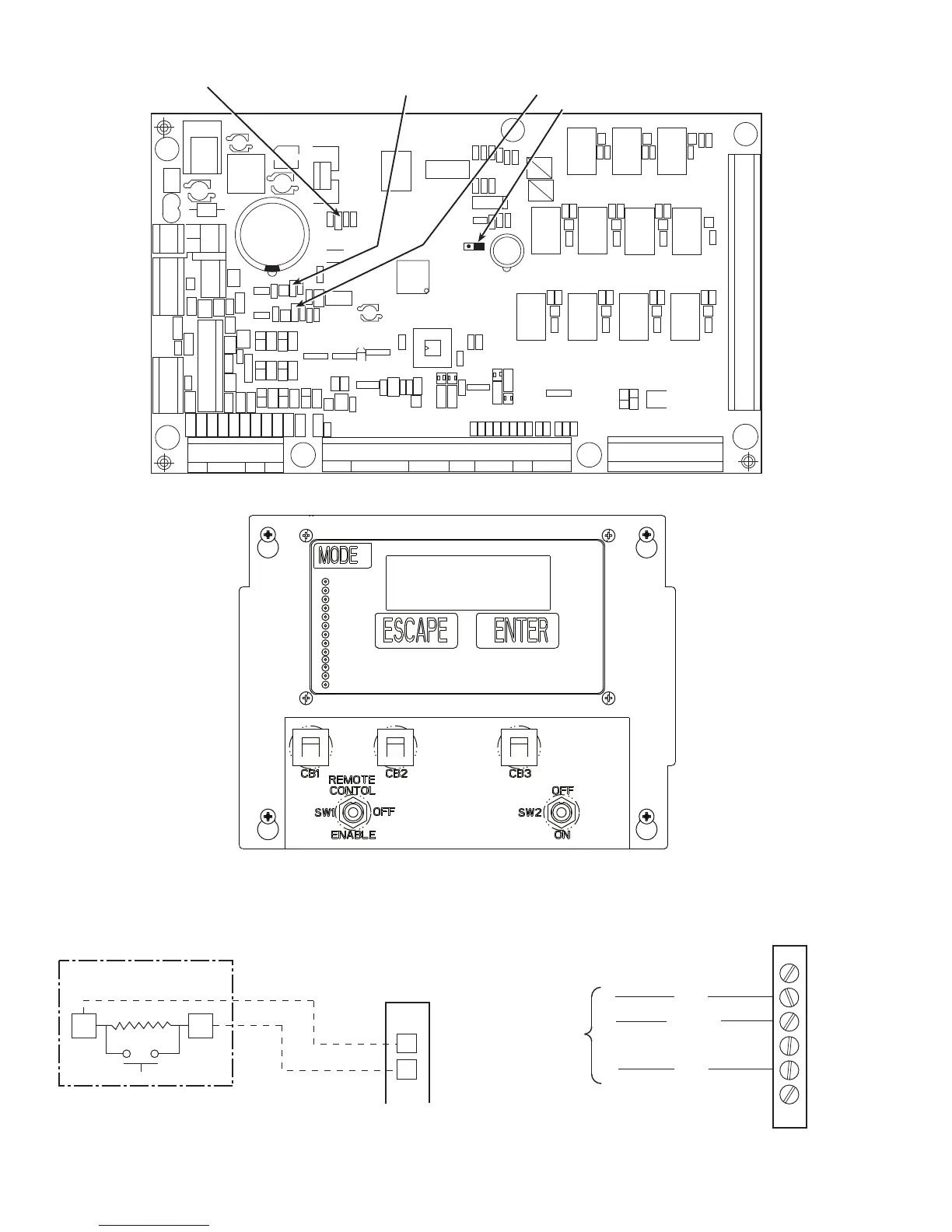 Page #28 background image