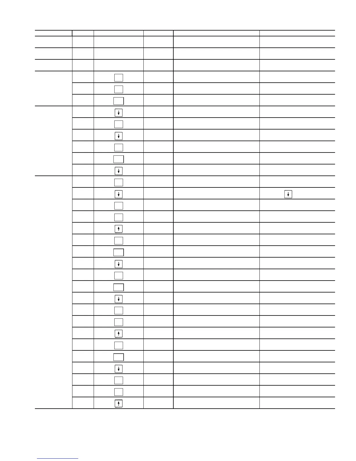 Page #37 background image