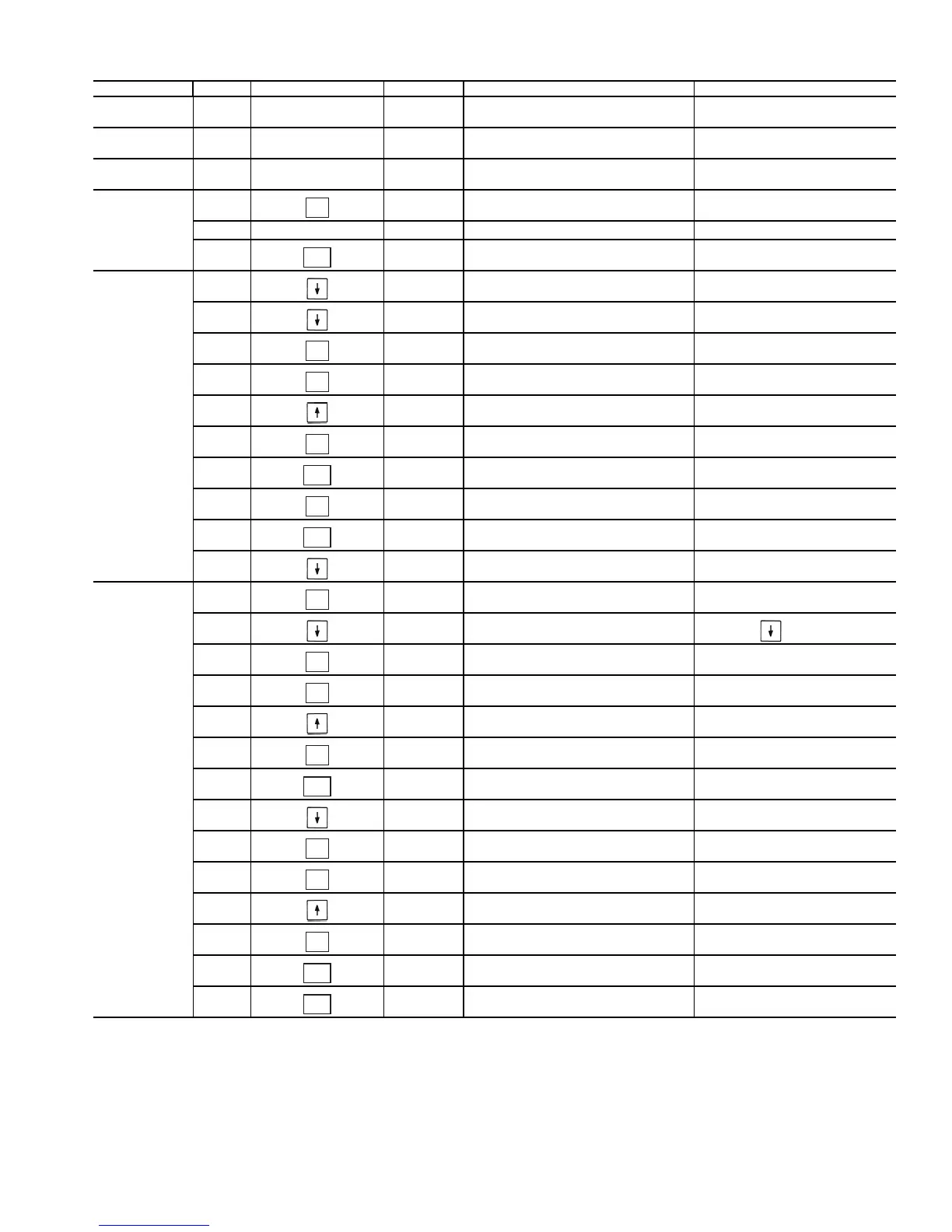 Page #39 background image