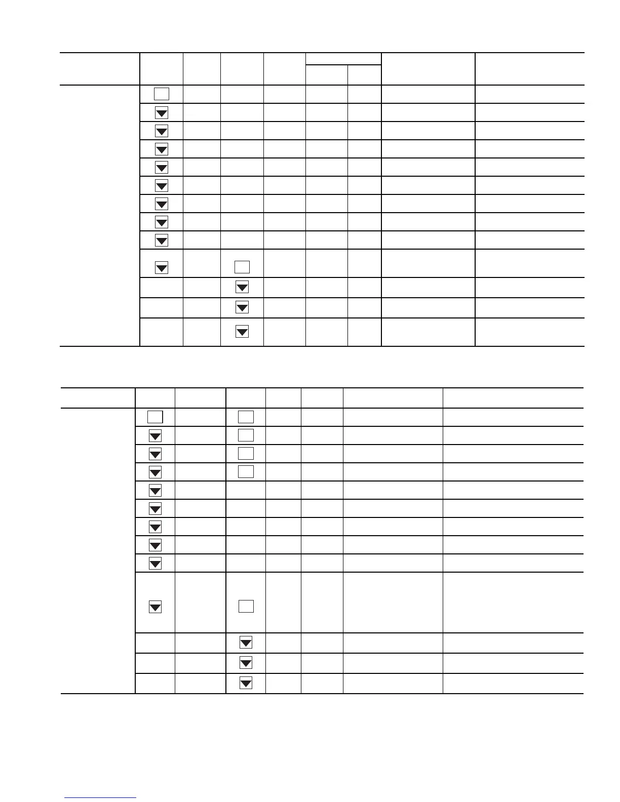 Page #41 background image