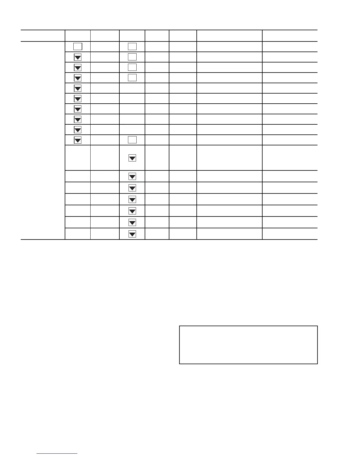Page #44 background image